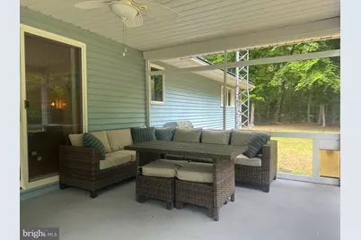 11231 River Road, Ridgely, MD 21660 - Photo 29