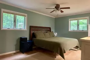11231 River Rd, Ridgely, MD 21660 - Photo 17