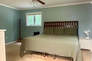11231 River Rd, Ridgely, MD 21660 - Photo 19
