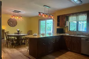 11231 River Rd, Ridgely, MD 21660 - Photo 9