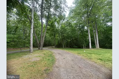 11231 River Road, Ridgely, MD 21660 - Photo 33
