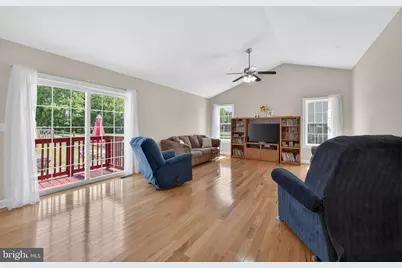 23283 Magnolia Hills Road, Denton, MD 21629 - Photo 19