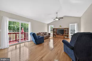 23283 Magnolia Hills Rd, Denton, MD 21629 - Photo 19