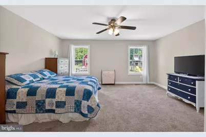 23283 Magnolia Hills Road, Denton, MD 21629 - Photo 29