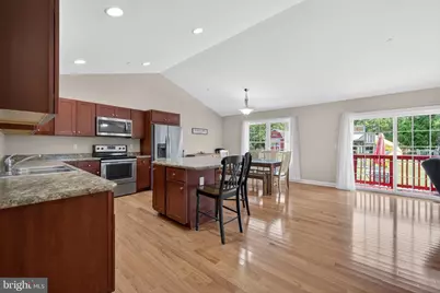 23283 Magnolia Hills Road, Denton, MD 21629 - Photo 13