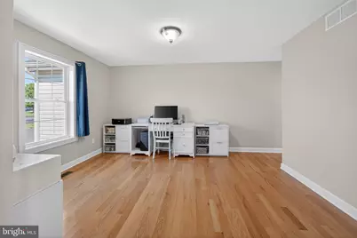 23283 Magnolia Hills Road, Denton, MD 21629 - Photo 25