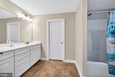 23283 Magnolia Hills Road, Denton, MD 21629 - Photo 33
