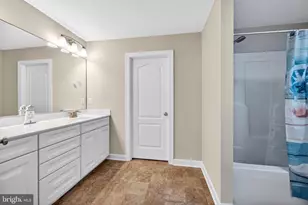 23283 Magnolia Hills Rd, Denton, MD 21629 - Photo 33