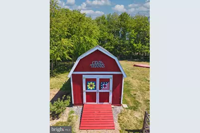 23283 Magnolia Hills Road, Denton, MD 21629 - Photo 49