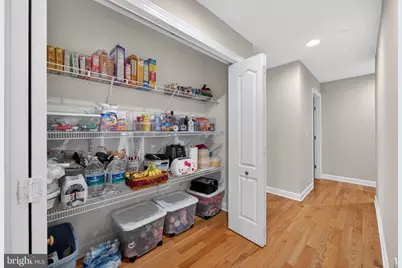 23283 Magnolia Hills Road, Denton, MD 21629 - Photo 39