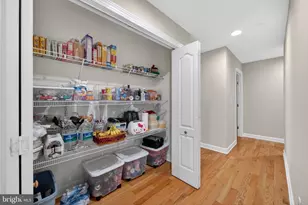 23283 Magnolia Hills Rd, Denton, MD 21629 - Photo 39