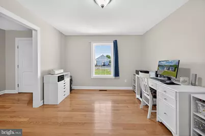 23283 Magnolia Hills Road, Denton, MD 21629 - Photo 27