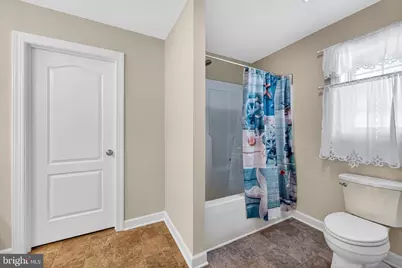 23283 Magnolia Hills Road, Denton, MD 21629 - Photo 35