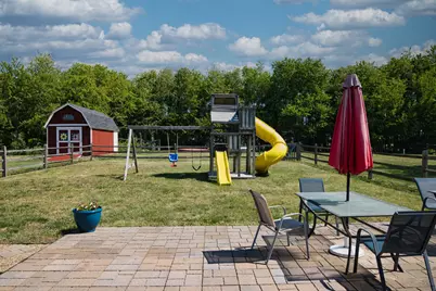 23283 Magnolia Hills Road, Denton, MD 21629 - Photo 41