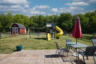 23283 Magnolia Hills Rd, Denton, MD 21629 - Photo 41