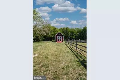 23283 Magnolia Hills Road, Denton, MD 21629 - Photo 45