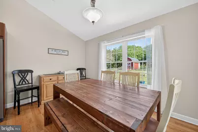 23283 Magnolia Hills Road, Denton, MD 21629 - Photo 15