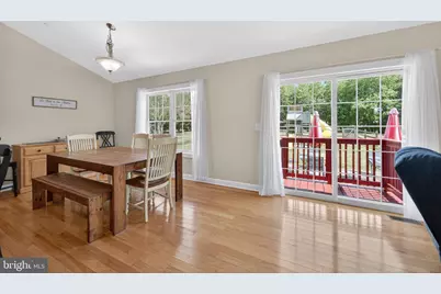 23283 Magnolia Hills Road, Denton, MD 21629 - Photo 17