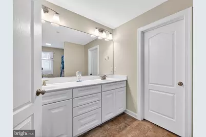 23283 Magnolia Hills Road, Denton, MD 21629 - Photo 33