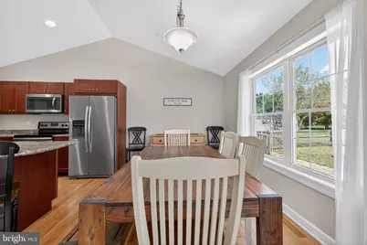 23283 Magnolia Hills Road, Denton, MD 21629 - Photo 15