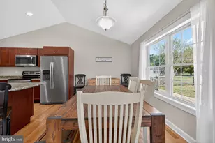 23283 Magnolia Hills Rd, Denton, MD 21629 - Photo 15
