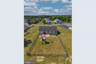 23283 Magnolia Hills Road, Denton, MD 21629 - Photo 49