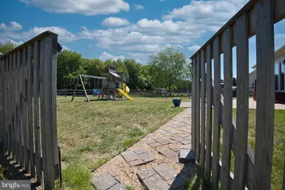 23283 Magnolia Hills Road, Denton, MD 21629 - Photo 47
