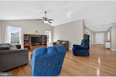 23283 Magnolia Hills Road, Denton, MD 21629 - Photo 21