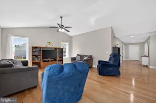23283 Magnolia Hills Rd, Denton, MD 21629 - Photo 21