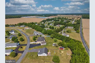 23283 Magnolia Hills Road, Denton, MD 21629 - Photo 51
