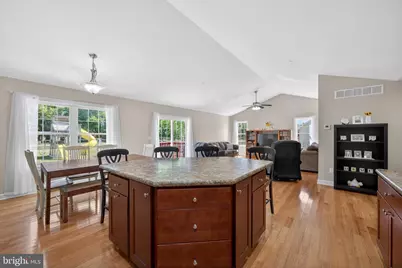 23283 Magnolia Hills Road, Denton, MD 21629 - Photo 11