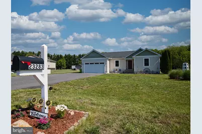 23283 Magnolia Hills Road, Denton, MD 21629 - Photo 47