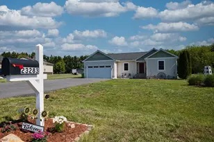 23283 Magnolia Hills Rd, Denton, MD 21629 - Photo 47