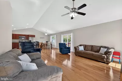 23283 Magnolia Hills Road, Denton, MD 21629 - Photo 23
