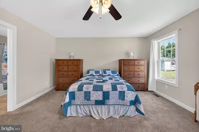 23283 Magnolia Hills Road, Denton, MD 21629 - Photo 29