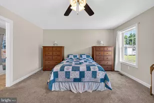 23283 Magnolia Hills Rd, Denton, MD 21629 - Photo 29
