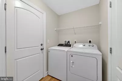 23283 Magnolia Hills Road, Denton, MD 21629 - Photo 39
