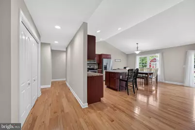 23283 Magnolia Hills Road, Denton, MD 21629 - Photo 9