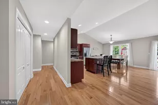 23283 Magnolia Hills Rd, Denton, MD 21629 - Photo 9