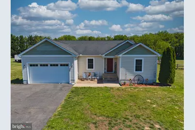 23283 Magnolia Hills Road, Denton, MD 21629 - Photo 53