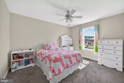23283 Magnolia Hills Road, Denton, MD 21629 - Photo 35