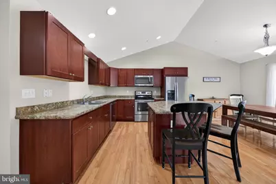 23283 Magnolia Hills Road, Denton, MD 21629 - Photo 11
