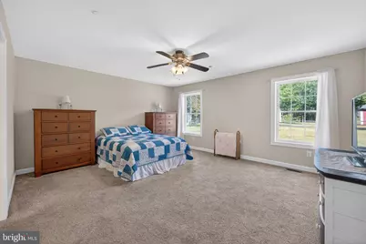23283 Magnolia Hills Road, Denton, MD 21629 - Photo 31