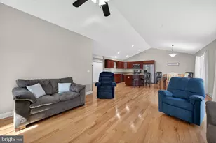 23283 Magnolia Hills Rd, Denton, MD 21629 - Photo 23