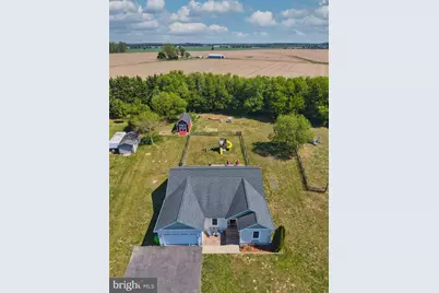 23283 Magnolia Hills Road, Denton, MD 21629 - Photo 3