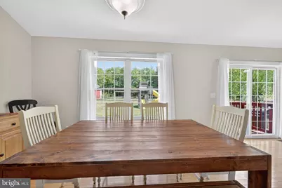 23283 Magnolia Hills Road, Denton, MD 21629 - Photo 17