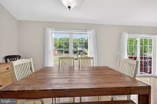 23283 Magnolia Hills Rd, Denton, MD 21629 - Photo 17