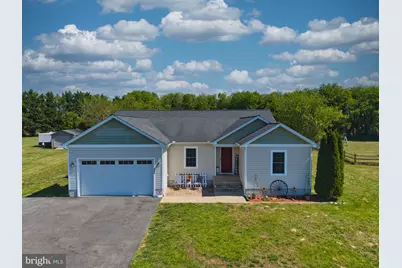 23283 Magnolia Hills Road, Denton, MD 21629 - Photo 1