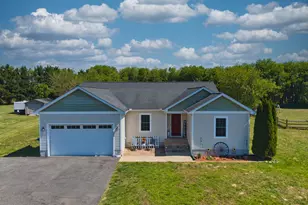 23283 Magnolia Hills Rd, Denton, MD 21629 - Photo 1