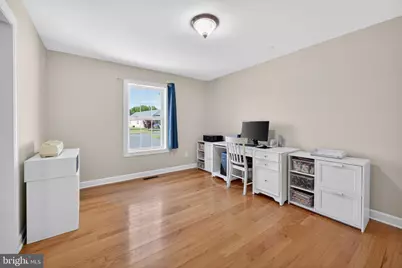 23283 Magnolia Hills Road, Denton, MD 21629 - Photo 27